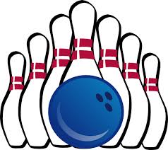 Rules And Regulations of The Game: Bowling