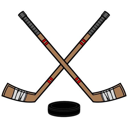 Rules and Regulations of the Game: Hockey