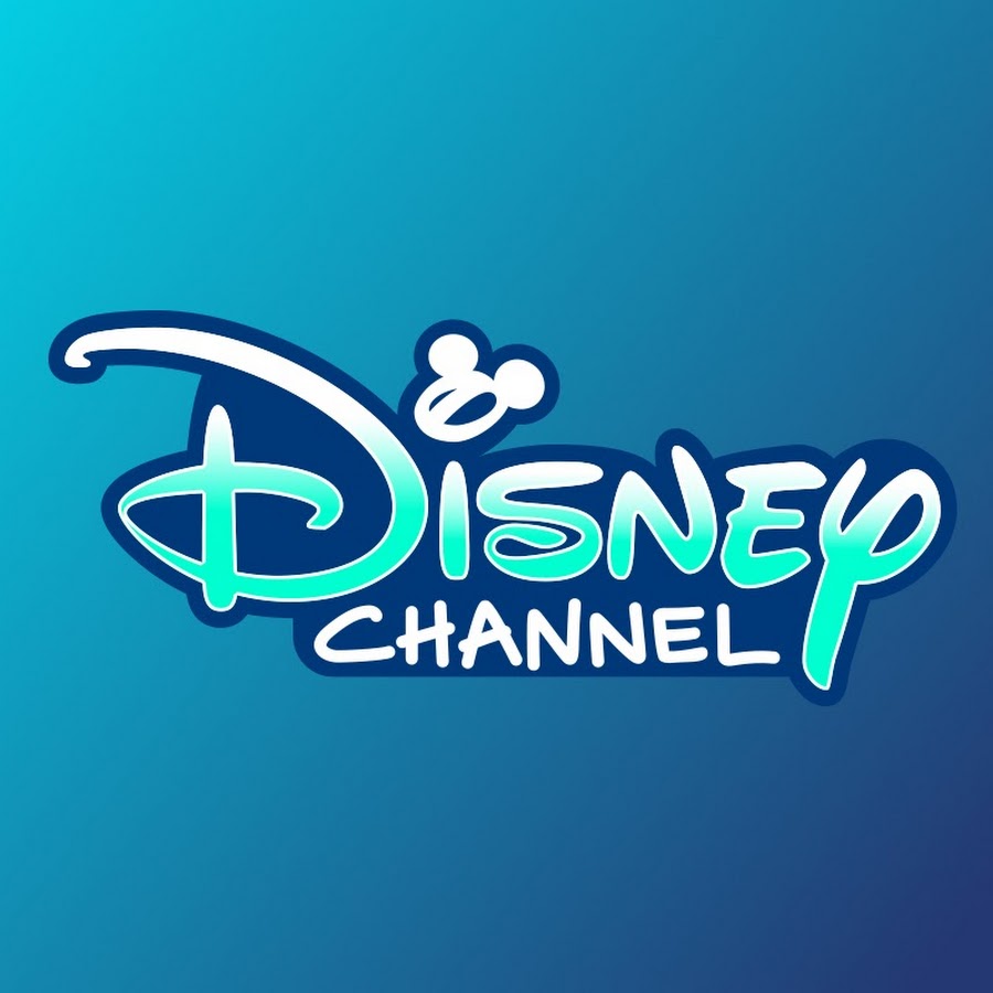 (Image from Disney Channel Youtube)