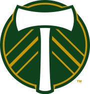 An Update on the Timbers Season