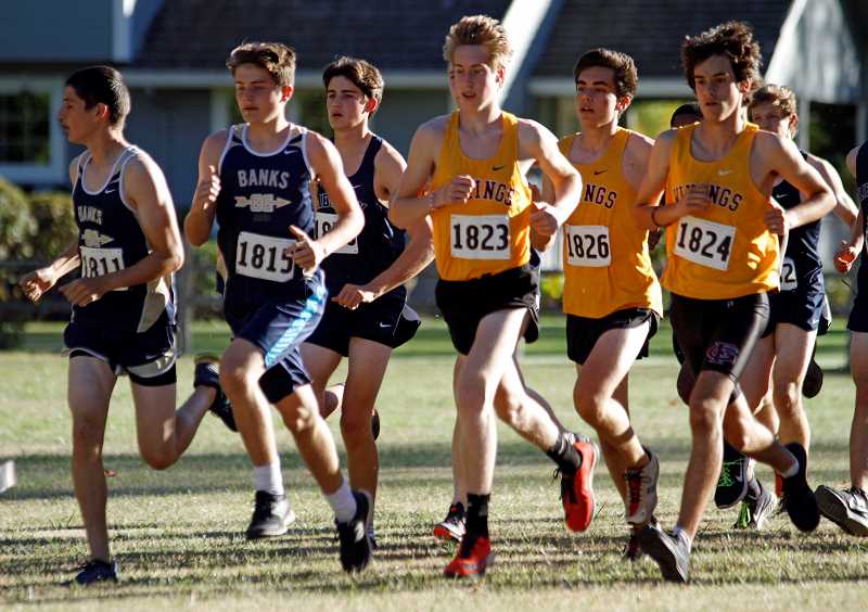 Discovering Cross Country Coaching Jobs Near You: A Comprehensive Guide