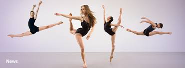 (Image via Central School of Ballet)