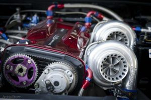 (Image via Dust Runners Automotive Journal)