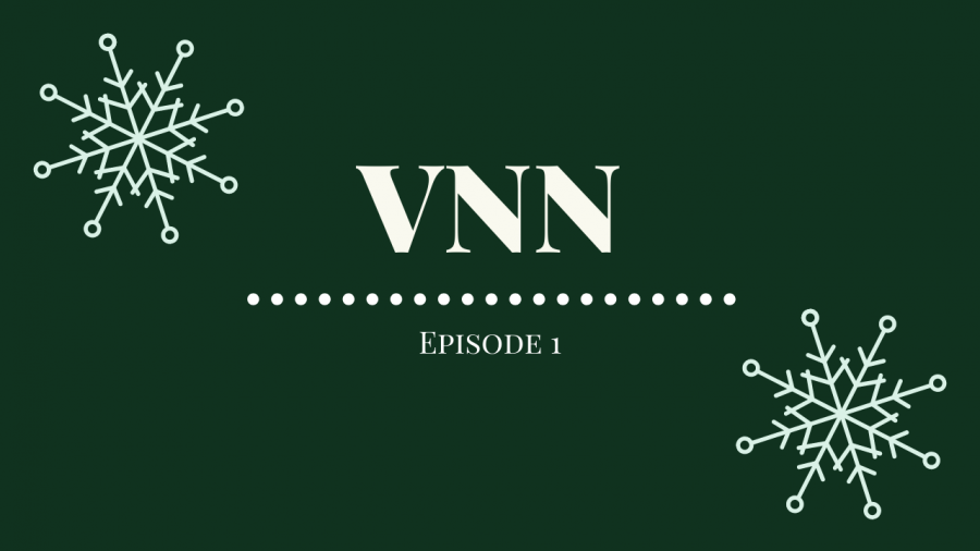 VNN Episode 1