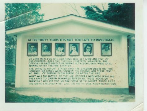 (Image via Appalachian History)