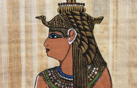 Image via Cleopatra Egypt Tours