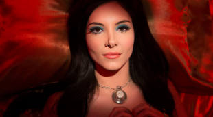 The Love Witch Film Review and Summary