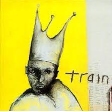 Train, By Train