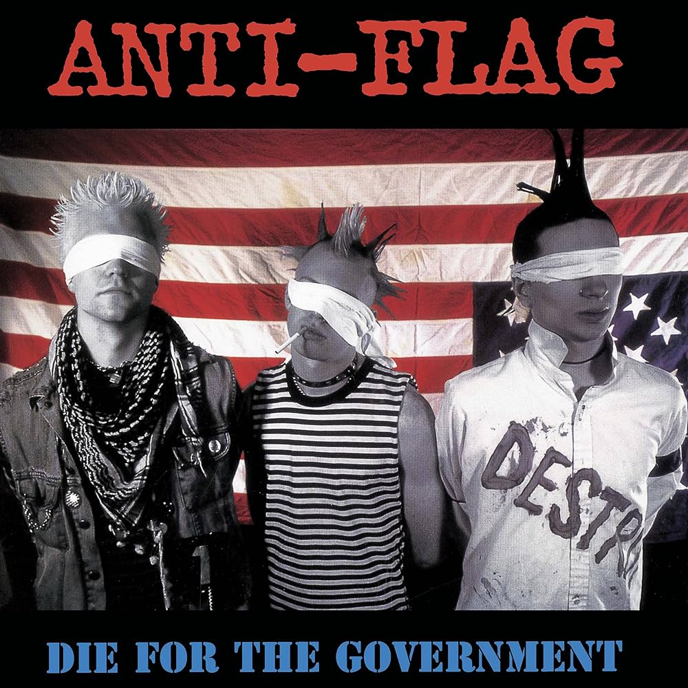 The+hypocrisy+of+Anti-Flag