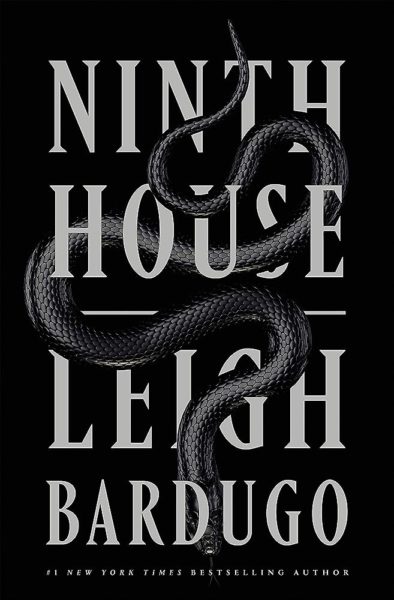 Image via Amazon