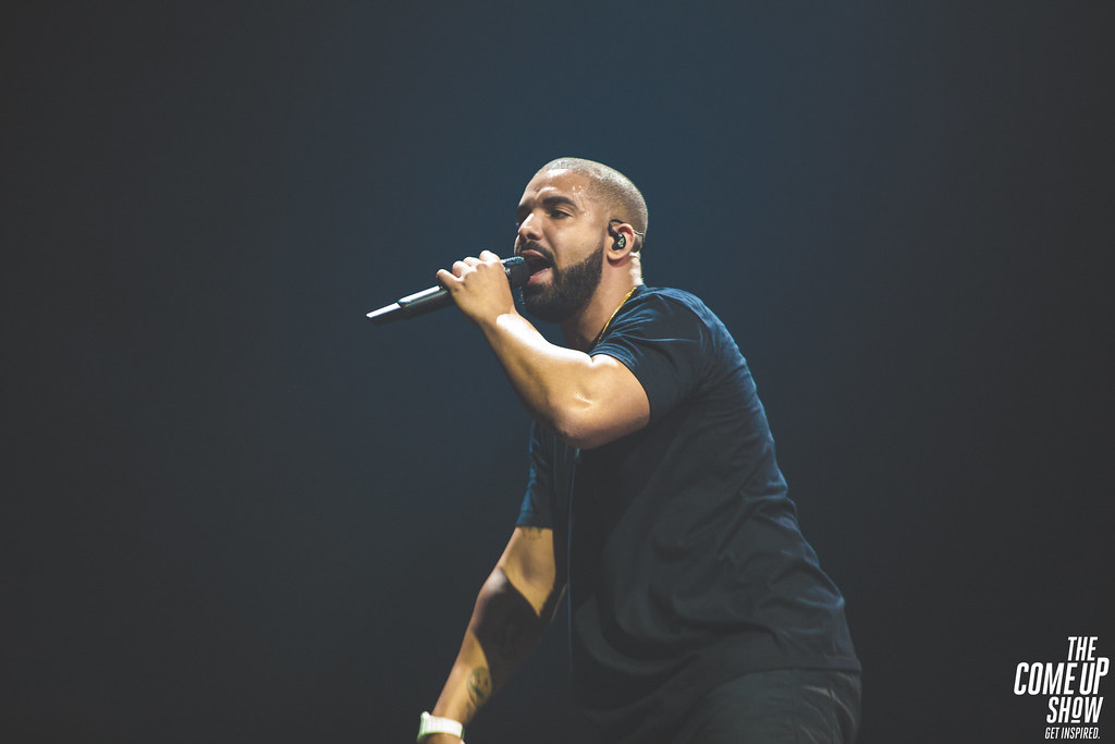 Drake’s First Hit Album and Important Milestones