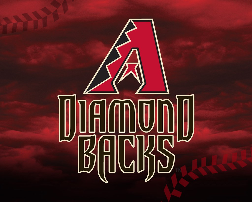 Diamondbacks+Make+NLCS+For+The+First+Time+In+16+Years%21