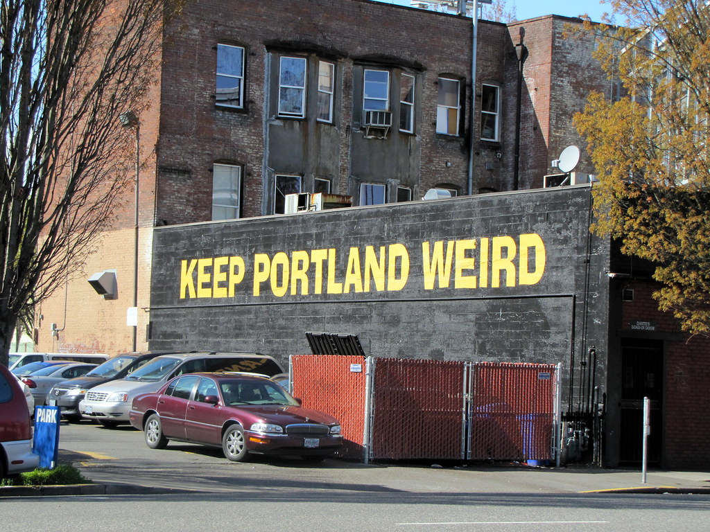 Portland+isnt+the+hellhole+you+think+it+is