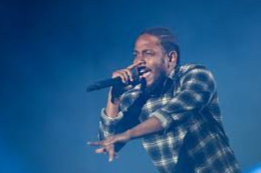 How Kendrick Lamar Got Famous