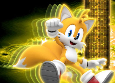 Image via DeviantArt user MP-SONIC