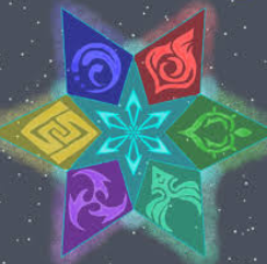 Image via DeviantArt user mix2013