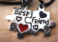 Image via DeviantArt user Lara-Princess