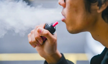 Image via Freemalaysiatoday.com