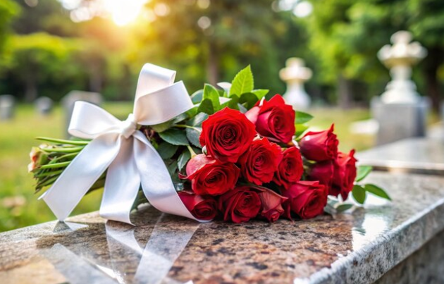 Image via Freepik.com
