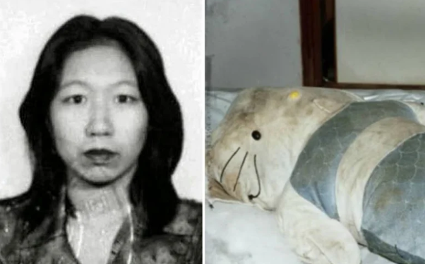 Image via Freemalaysiatoday.com