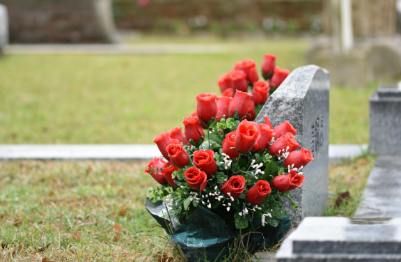 Image via Pexels.com