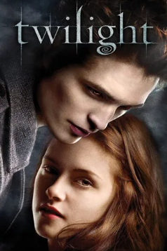 Image via Printerval.com
